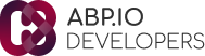 logo - ABP.IO Developers