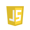 JavaScript