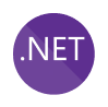 .NET Core | .NET 7 | MVC | Web API